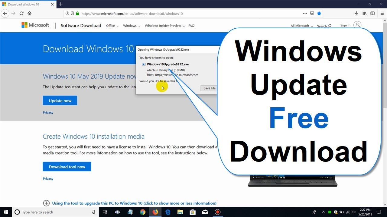 windows 10 download bagas31