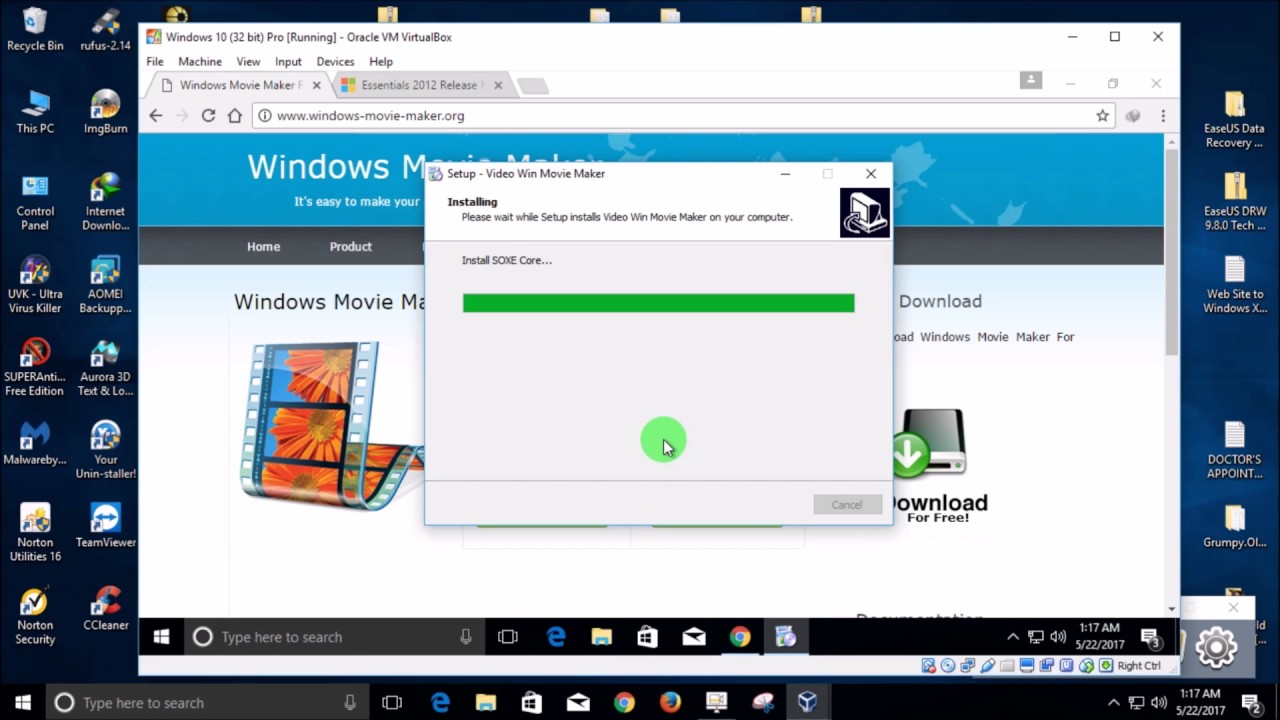 windows 10 pro free download full version bagas31